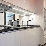 Les Patios-7 By Interhome Apartman